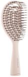 Douglas Collection Mini Brush 1 darab Női