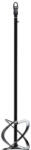 RUBI Paleta pt. mortar M-140-FI 3H, 140mm - RUBI-76943 (RUBI-76943)
