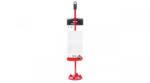 RUBI Paleta pt. EPOXI E-80, 80mm - RUBI-65939 (RUBI-65939) - utilajedesantier