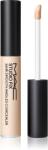 M·A·C Studio Fix 36HR Smooth Angles Concealer tartós korrektor árnyalat NW10 7 ml