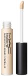 M·A·C Studio Studio Fix 36HR Smooth Angles Concealer 52 - NC5 7 ml