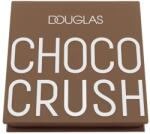 Douglas Make-Up Pink Crush Choco crush 5.2 g