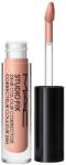 M·A·C Studio Studio Fix 24HR Colour Corrector 05 - PEACH 1.8 ml