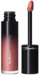 MAC Multisculpt Matte Liquid Colour 05 - VELVET TEDDY 4.5 ml