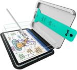 ESR Folia Ochronna Esr Paper Feel Ipad Air 13 1 / 2 / 3 2024-2026 Clear