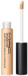 M·A·C Studio Fix 36HR Smooth Angles Concealer 01 - NC15 7 ml