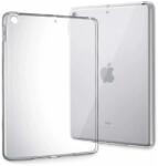 Hurtel Slim tok iPad Air 11'' 2024-2026 tablet - átlátszó