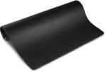 Spokey Equi Mat Védőalátét, 140×80×0, 6 cm (K944219)