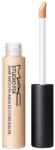M·A·C Studio Studio Fix 36HR Smooth Angles Concealer 75 - NC11.5 7 ml