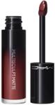 MAC Multisculpt Matte Liquid Colour 14 - PINOT NOIR 4.5 ml
