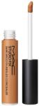 M·A·C Studio Studio Fix 36HR Smooth Angles Concealer 19 - NW43 7 ml