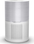 Rowenta Pure Air Compact PU2220F0