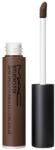 M·A·C Studio Studio Fix 36HR Smooth Angles Concealer 73 - NW65 7 ml