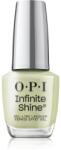 OPI The new OPIcons Infinity Shine körömlakk árnyalat Oh Baby! 15 ml
