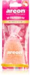 Areon Pearls Bubble Gum illatos gyöngyök 25 g