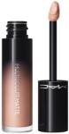 MAC Multisculpt Matte Liquid Colour 02 - PAINTERLY 4.5 ml