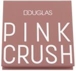 Douglas Make-Up Choco Crush Pink crush 5.2 g
