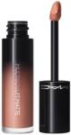 MAC Multisculpt Matte Liquid Colour 06 - COOL SPICE 4.5 ml