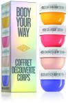 Sol de Janeiro Body Your Way Body Cream 1 darab