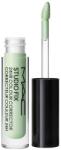 M·A·C Studio Fix 24HR Colour Corrector 02 - MINT 1.8 ml