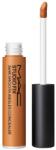 M·A·C Studio Studio Fix 36HR Smooth Angles Concealer 43 - NC47 7 ml