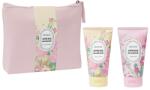 Douglas Spring Blossoms Wellness bag 1 darab