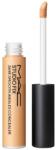 M·A·C Studio Studio Fix 36HR Smooth Angles Concealer 03 - NC25 7 ml