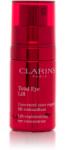 Clarins Total Eye Lift 15ml