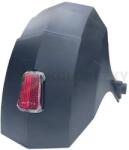 KUKIRIN hátsó sárvédő Kugoo Kukirin G2