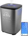 ETA Noble Smart 5629