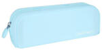 COOLPACK - Pastel szilikon tolltartó - Powder Blue (Z11646) (Z11646)