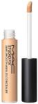 M·A·C Studio Studio Fix 36HR Smooth Angles Concealer 77 - NC17.5 7 ml