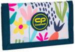 CoolPack - Slim pénztárca - Sunny Day (F056663) (F056663)
