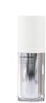 Shiseido Men Total Revitalizer Light Fluid 70ml