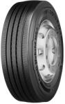Continental Anvelopa camion 265/70R19 CONTINENTAL Conti hybrid hs3+ 140/138M 14PR (4019238401318)