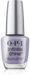 OPI The new OPIcons Infinity Shine körömlakk árnyalat Less is More 15 ml