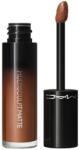 MAC Multisculpt Matte Liquid Colour 13 - UNCORKED 4.5 ml