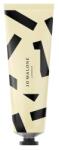 Jo Malone London English Pear & Sweet Pea Hand Cream 30 ml