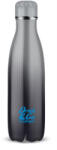 COOLPACK - Drink & Go thermo ivópalack 500 ml - Gradient Grey (Z04511)