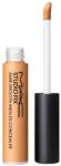 M·A·C Studio Fix 36HR Smooth Angles Concealer 05 - NC35 7 ml