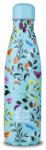 COOLPACK - Drink & Go thermo ivópalack 500 ml - Cherry Tree (Z04924) (Z04924)