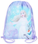 COOLPACK - Beta hátizsák, tornazsák - Disney - Jégvarázs (F054776) (F054776)