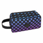 COOLPACK - Primus 3 emeletes tolltartó - Dark Marshmallow (F060908) (F060908)
