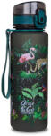 COOLPACK - Brisk műanyag kulacs 600 ml - Malindi (Z16741) (Z16741)