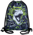 COOLPACK - First zsinóros hátizsák, tornazsák - Dinopark (F159966) (F159966)