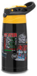 COOLPACK - Bono thermo kulacs 350 ml - Big City (Z10673) (Z10673)
