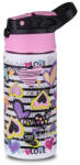 COOLPACK - Bono thermo kulacs 350 ml - Diary (Z10936) (Z10936)