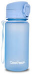 COOLPACK - Brisk Mini műanyag kulacs 400 ml - Pastel Powder Blue (Z17646) (Z17646)