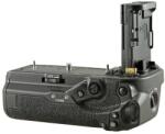 Jupio Jupio, Canon EOS R5 / R5 Mk II / R6 / R6 Mk II / R6 Mk III + 2.4 GHz Wireless Remote (JBG-C020)