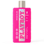 Playboy tusfürdő 250ml Wham Glam Női